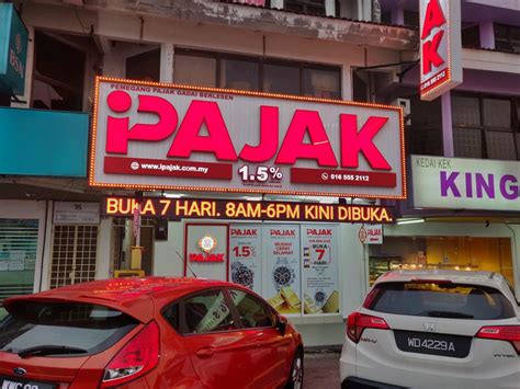 ipajak gadai.